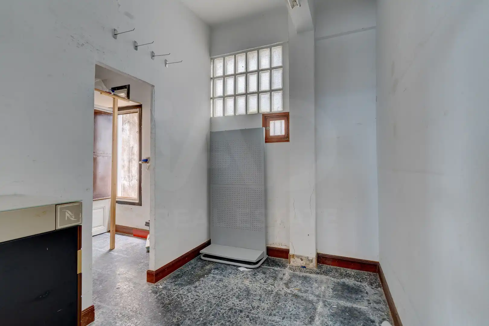 Business premises to rent in Hernani, imagen 16