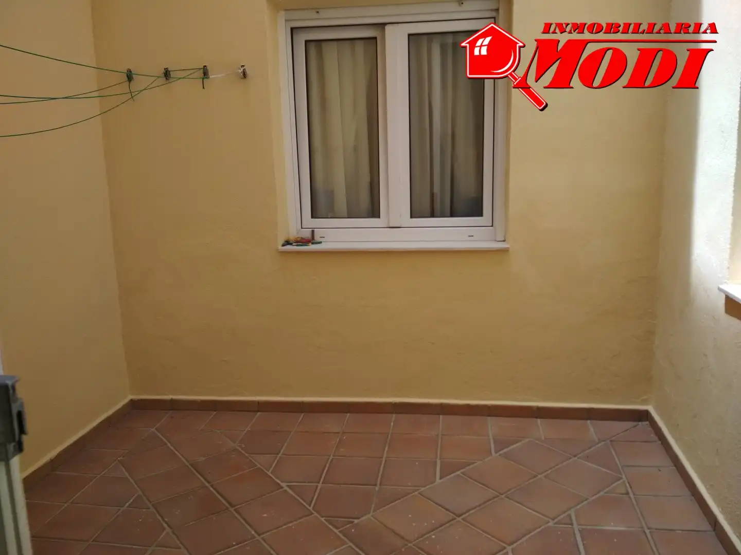 Bedroom of Flat for sale in Padul  with Terrace and Storage room