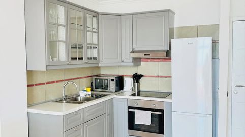 Foto 4 de Piso en venta en Calle el Horno, 21, Armeñime - Las Moraditas - Las Cancelas, Adeje