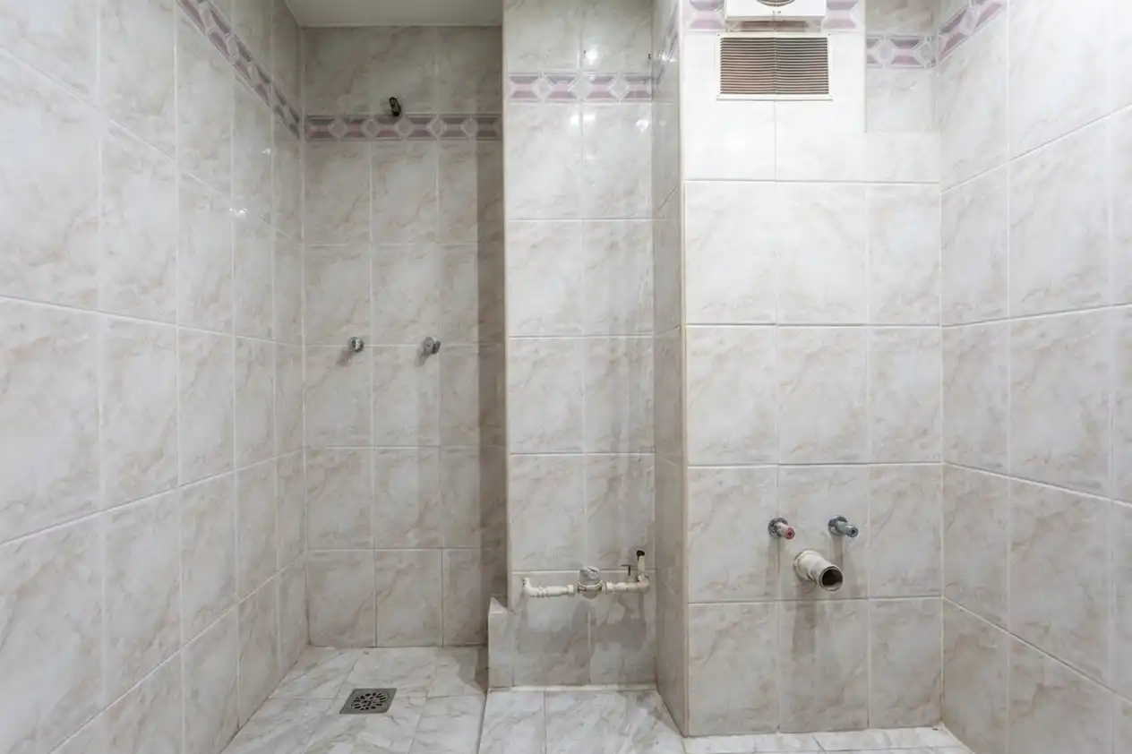 Flat for sale in Calle San Basilio, Pradolongo