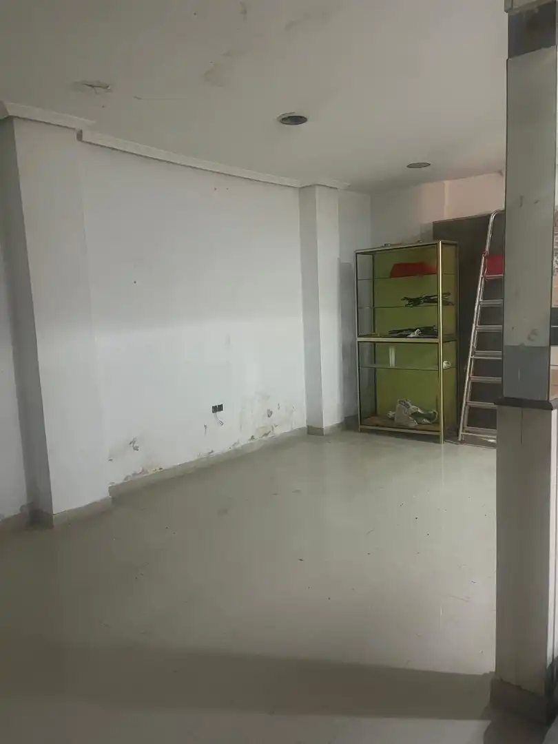 Local comercial en alquiler en Centro, imagen 5