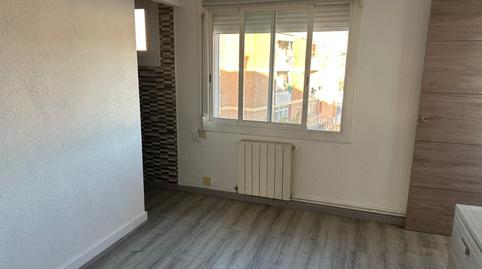 Foto 3 de Pis en venda a Sant Celoni, Barcelona