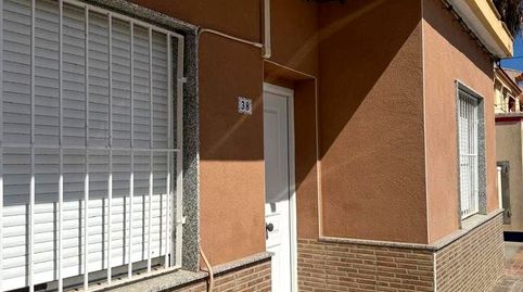 PV639. CASA EN PLANTA BAJA, imatge 5