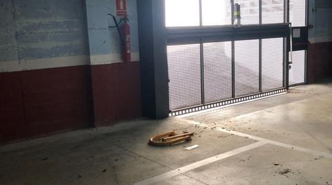 Photo 4 of Garage for sale in Segur de Calafell, Tarragona