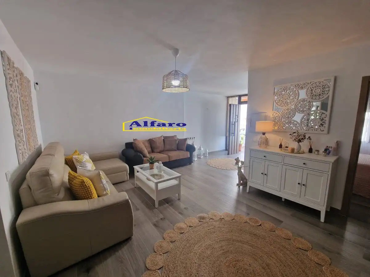 Casa amb jardí en venda a Matalascañas, imagen 8