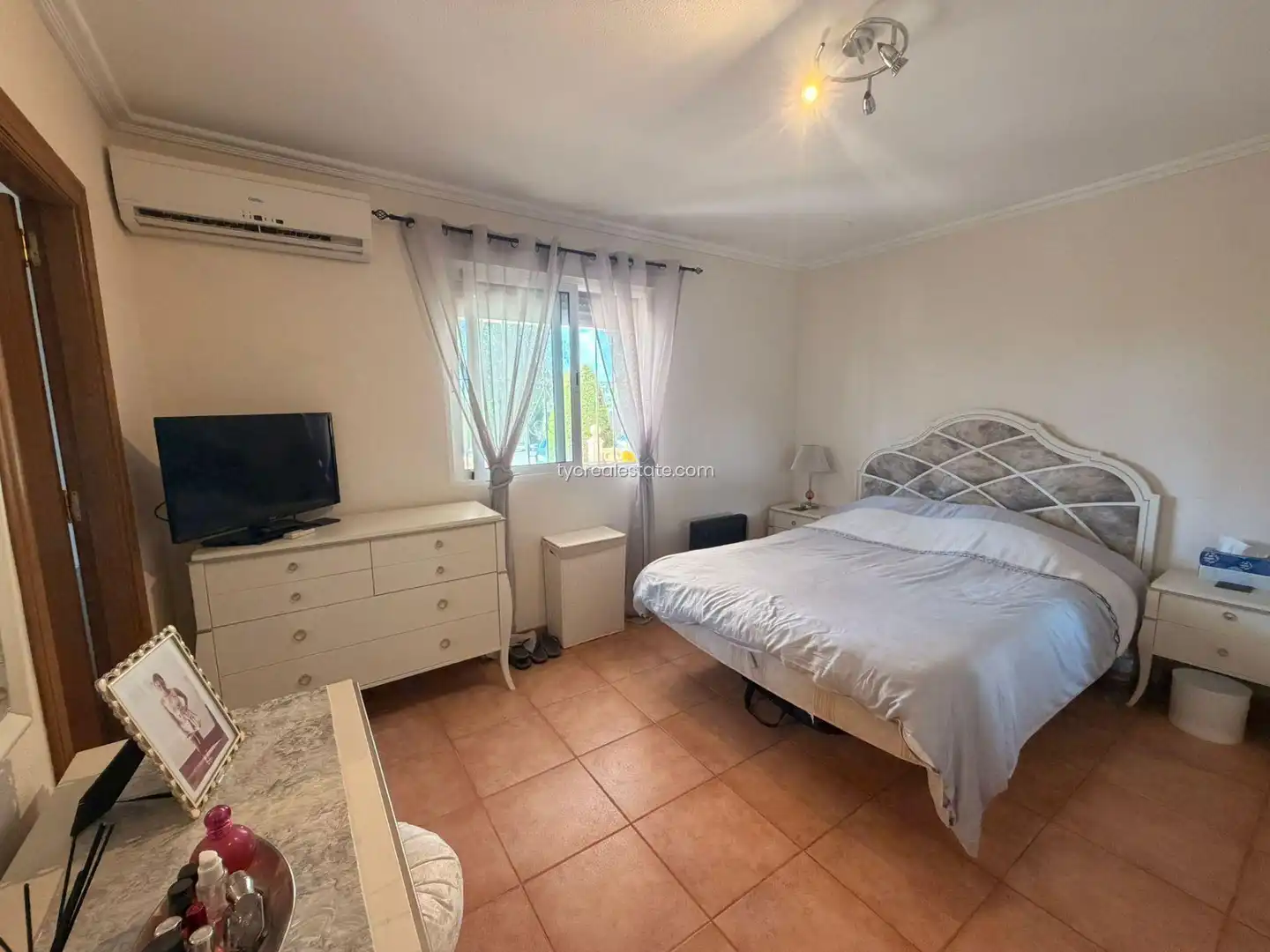 House with pool for sale in Camino arroba hornos, imagen 24