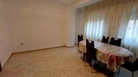 Foto 5 de Pis en venda a Príncep de Viana - Clot -Xalets Humbert Torres, Lleida