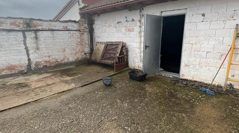 Foto 5 de Casa adosada en venda a Calle Quintana, 12, Herrera de Pisuerga, Palencia