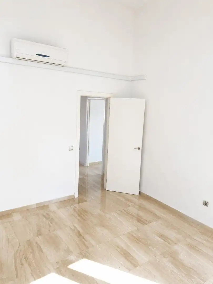Local comercial en venda a Las Lagunas - Campano, imagen 12