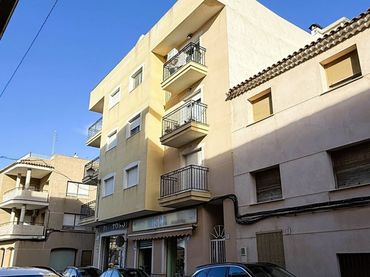 Apartment for sale in N/A