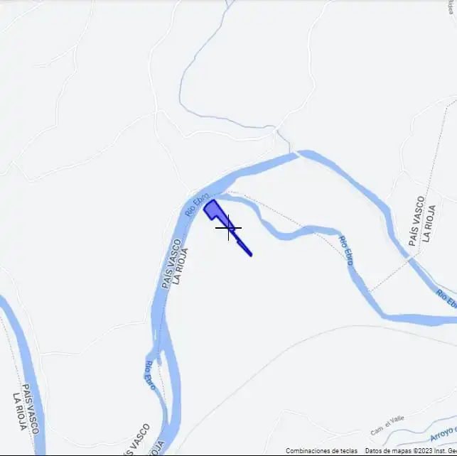Lands and plots for sale in Briones, imagen 2