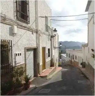 House for sale in Lucainena de las Torres, imagen 6