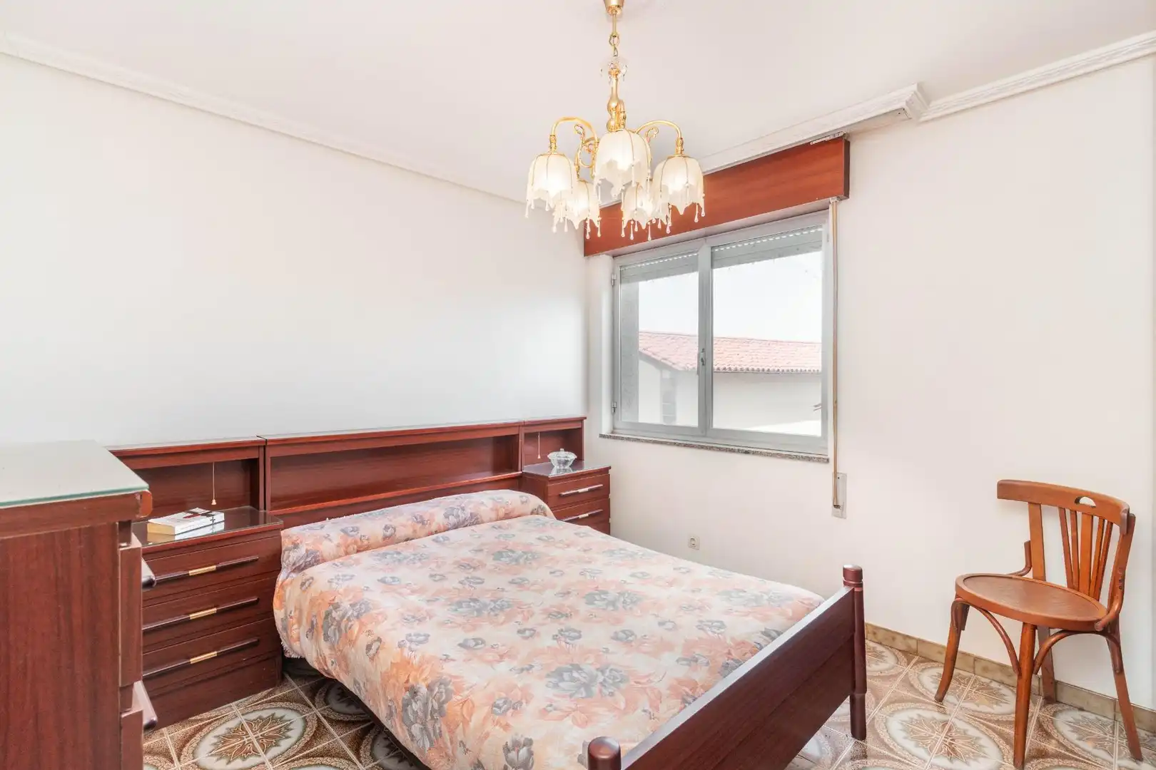 Casa rustica in vendita a Lugar Suarias 20, imagen 22