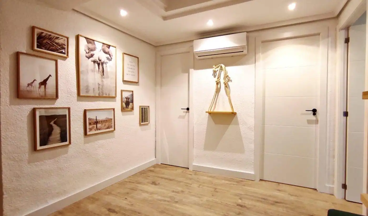Flat to rent in Elche ciudad, imagen 11