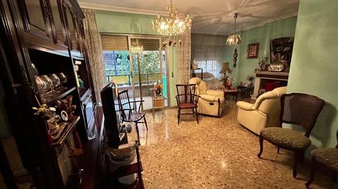 Foto 4 de Pis en venda a San Juan, Murcia