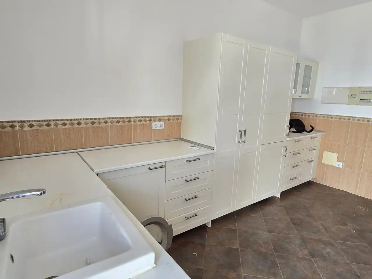 Maison avec piscine à vendre à Periana, imagen 18