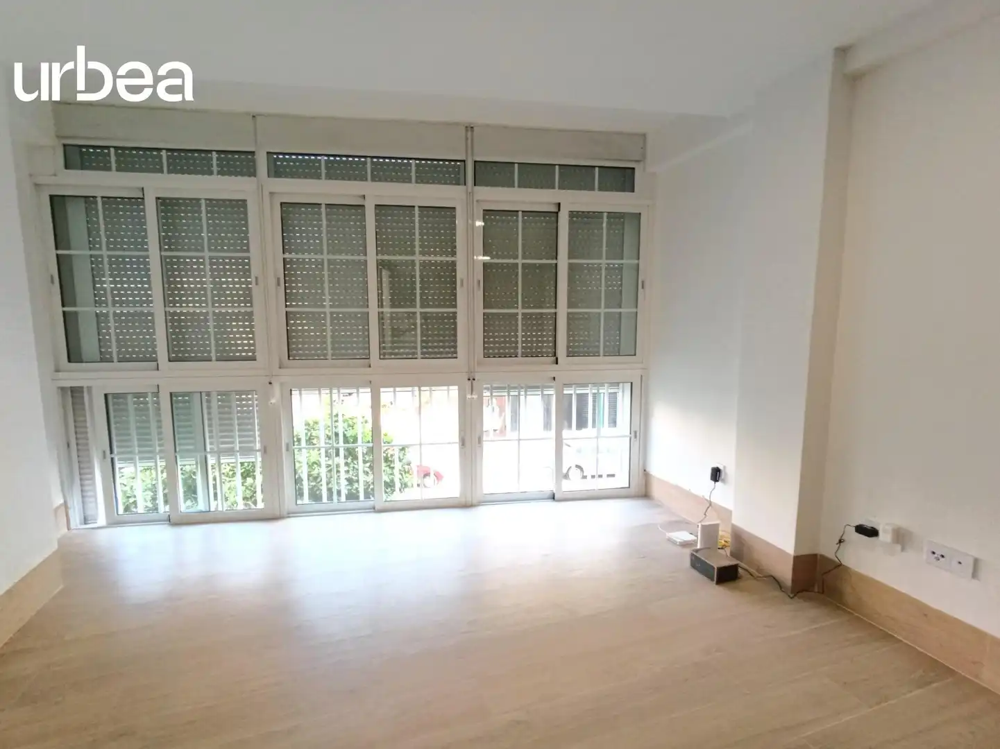 Appartement avec ascenseur à vendre à Cruz de Humilladero, imagen 20