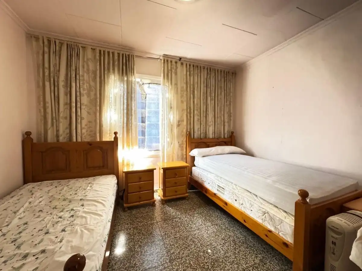 Casa o chalet en venta en Alberic
