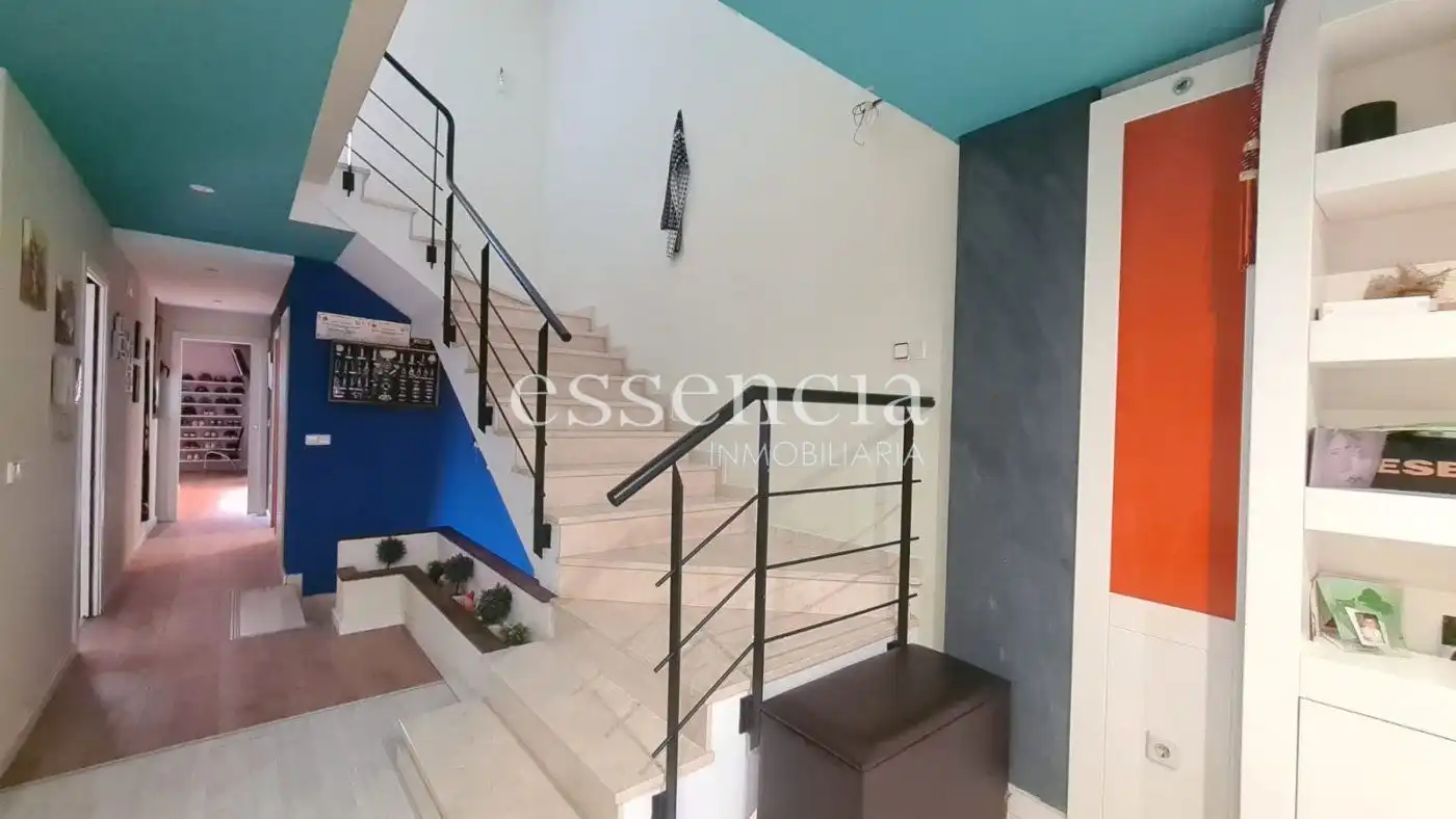Casa en venda a Barx, imagen 22