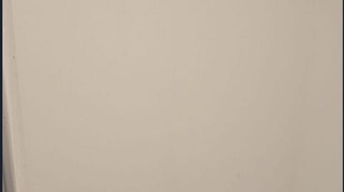 Photo 2 of Box room for rent in Antso Jakituna Hiribidea, 24, Amara, Donostia - San Sebastián