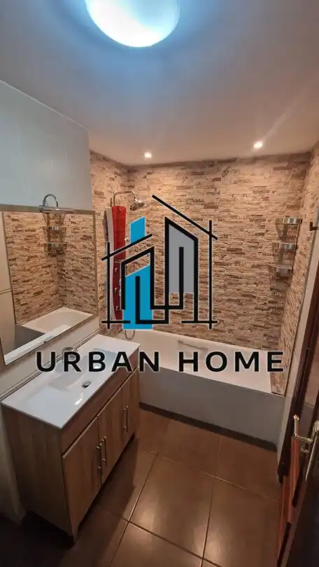 Flat for sale in Calle Espronceda, Trobajo del Camino