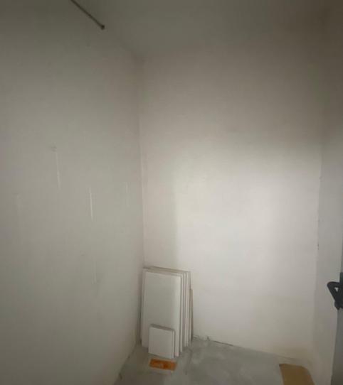 Photo 2 of Box room for sale in Carrer de Calassanç Duran, 40, Eixample, Sabadell