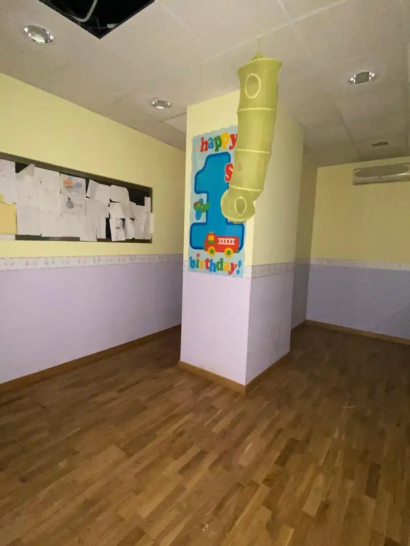 Local comercial en venda a Calle Maestra Miret, imagen 26