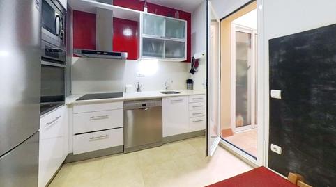 Foto 2 de Casa adosada en venda a L'Espluga de Francolí, Tarragona