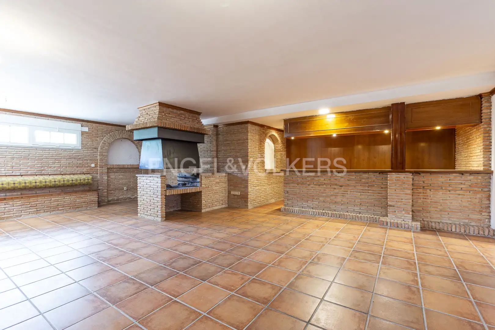 Casa con piscina en venta en Navalquejigo - Los Arroyos, imagen 49