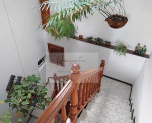 House or chalet for sale in Telde  with Air Conditioner and Furnished