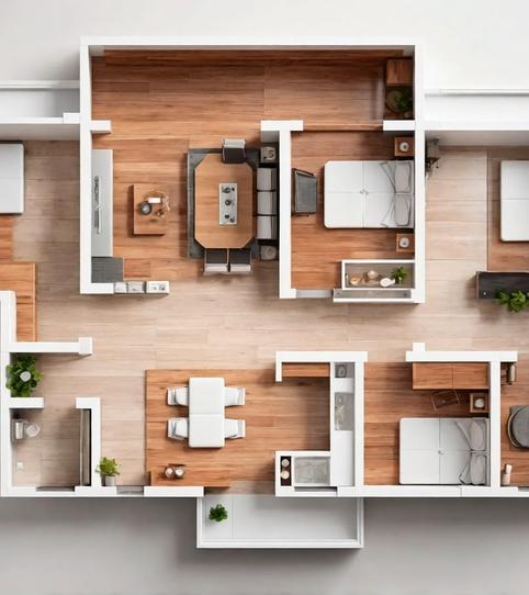 Foto 2 de Apartament en venda a Colera, Girona