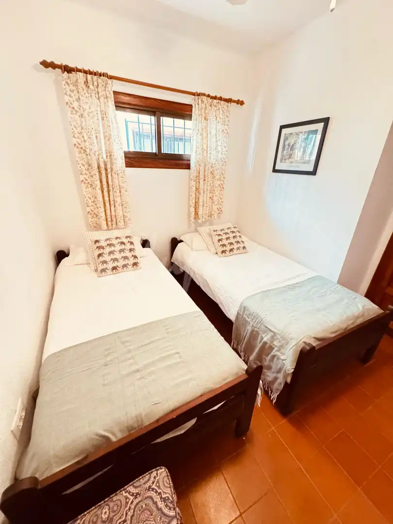 Appartement compact avec ascenseur à vendre à Los Cristianos, imagen 20
