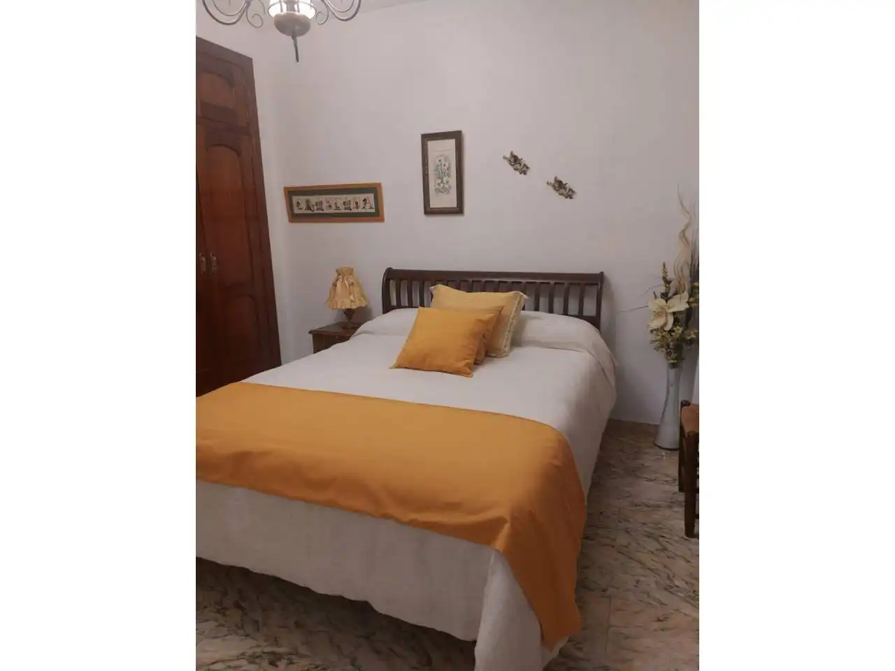 House with garden for sale in Úbeda, imagen 24