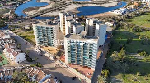 Photo 2 of Apartments for sale in Urbanización Veneziola Golf, 115, Veneziola, La Manga del Mar Menor