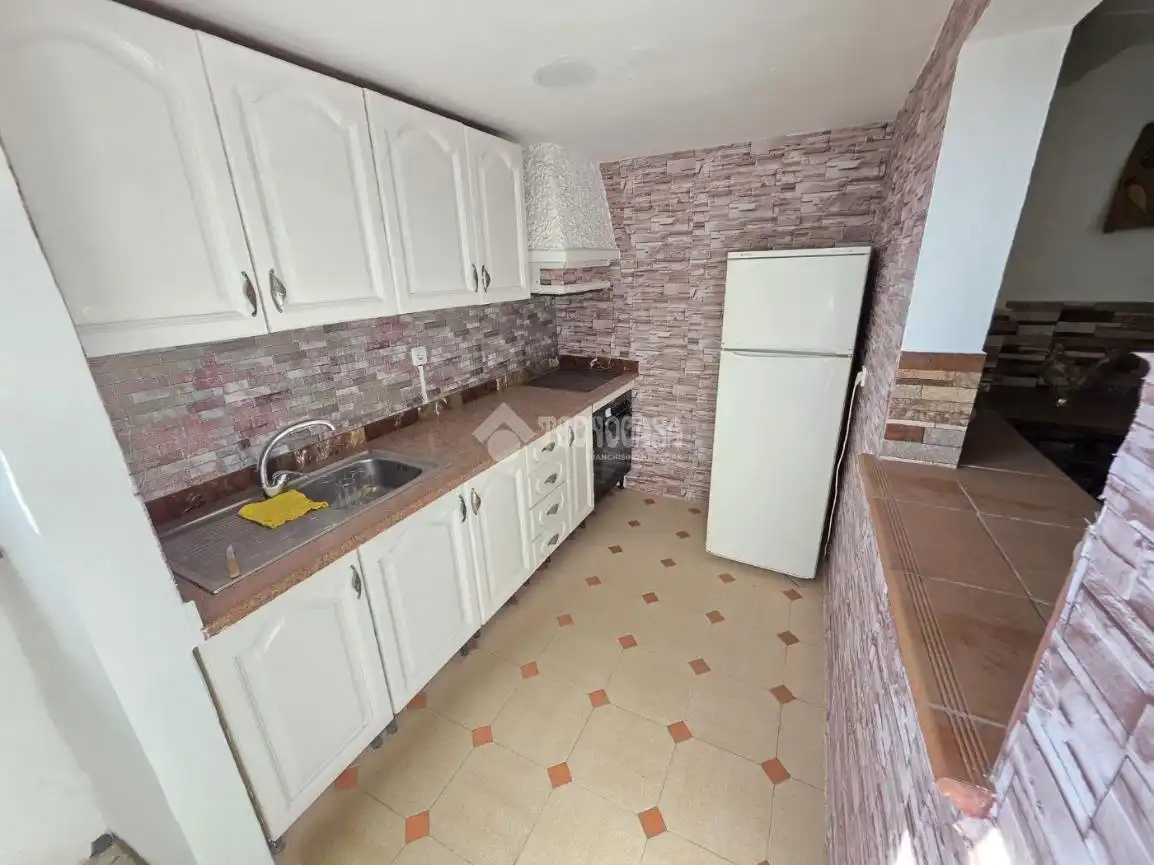 Maison jumelée à vendre à Martos, imagen 10