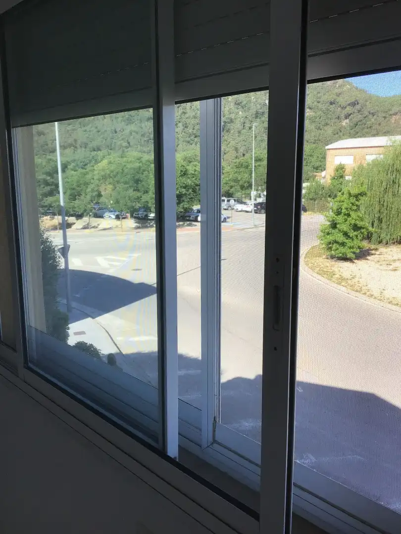 Casa adosada en venta en Santa Coloma de Farners con Calefacción, Jardín privado y Terraza