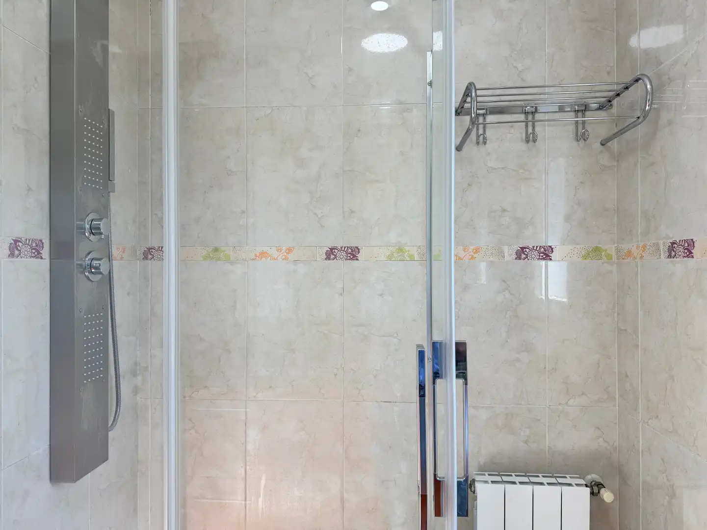 Terraced house for sale in Muriedas - AV BILBAO DE 24, imagen 46