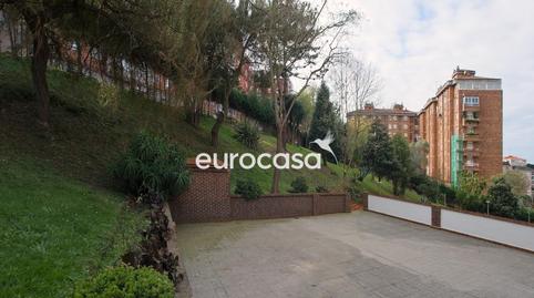 Foto 2 de Piso en venta en Calle de José Simón Cabarga, El Sardinero, Santander