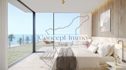 Photo 5 of Attic for sale in Pasaje Valito Sau, 5, Callao Salvaje - Playa Paraíso, Santa Cruz de Tenerife