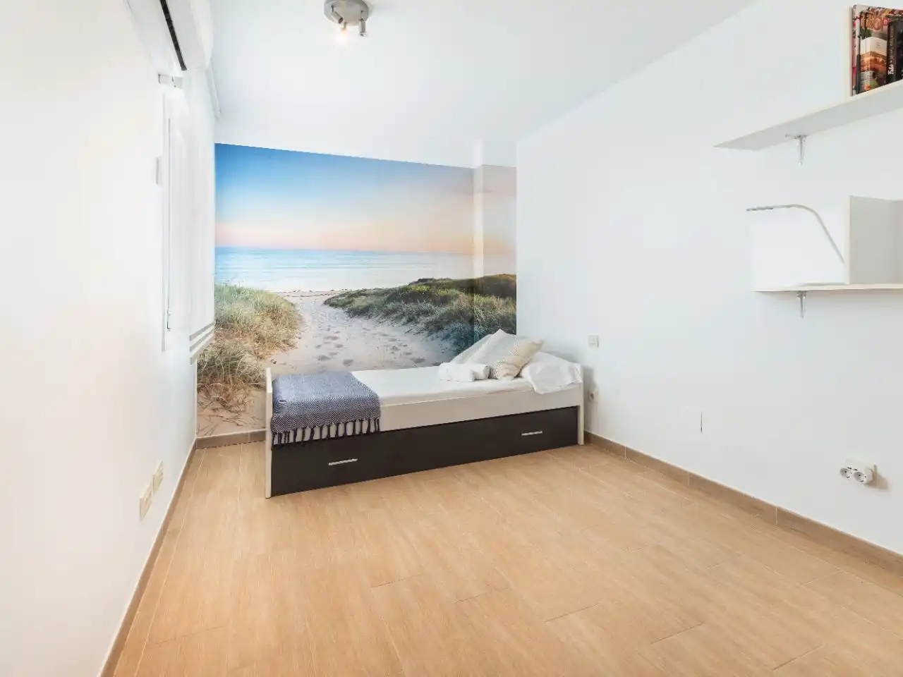 Duplex con piscina in vendita a Calle El Copo 4, imagen 20