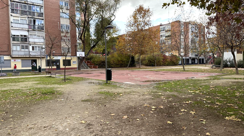 Photo 4 of Premises for sale in Padron, Pilar,  Madrid Capital