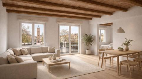 Foto 5 de Pis en venda a Plaza Vila de Gràcia, 1, Vila de Gràcia, Barcelona Capital