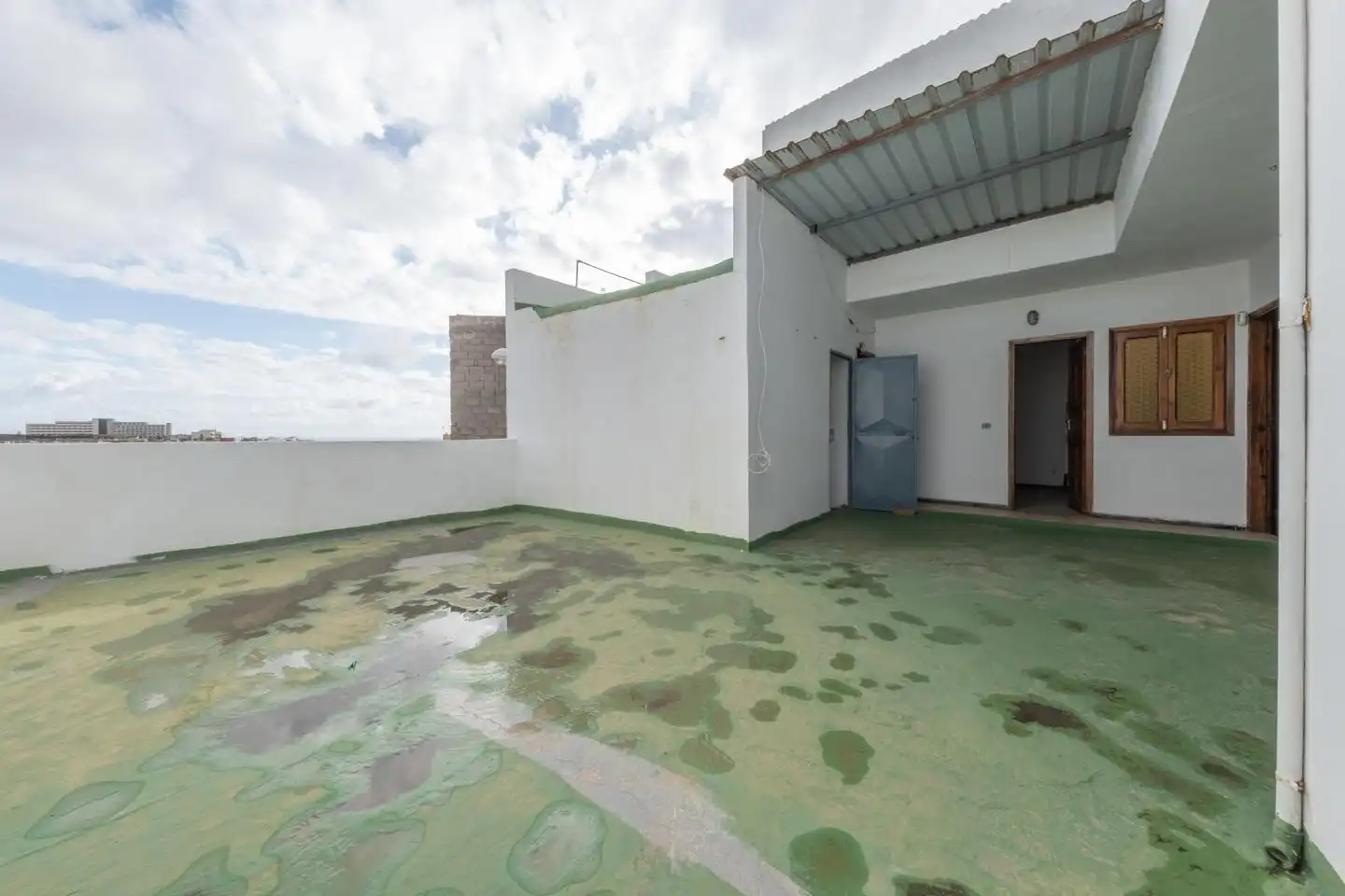 Haus zum Verkauf in Calle Laúd 3, imagen 41