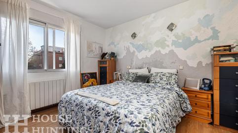 Photo 4 of Flat for sale in Calle  Santa Susana, Pinar del Rey,  Madrid Capital