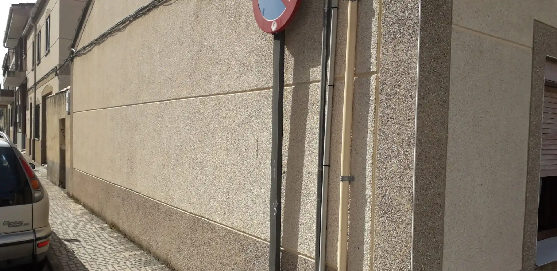 Haus zum Verkauf in Calle Santa Clara, imagen 4