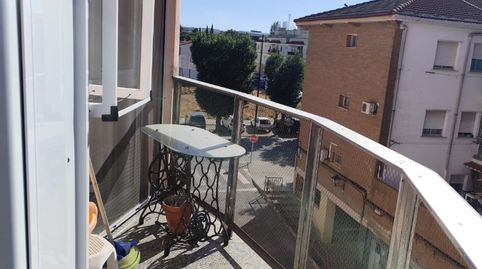 Photo 5 of Flat for sale in Avenida de la Estación, 43d, Zafra, Badajoz