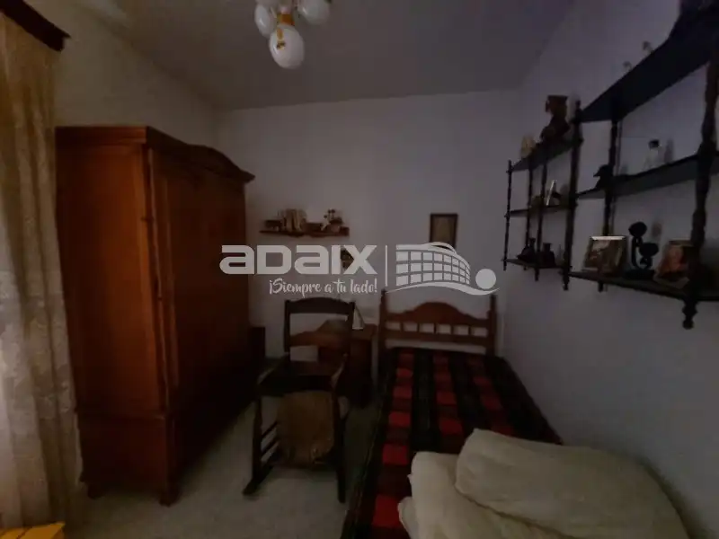 Casa o chalet en venta en Centro