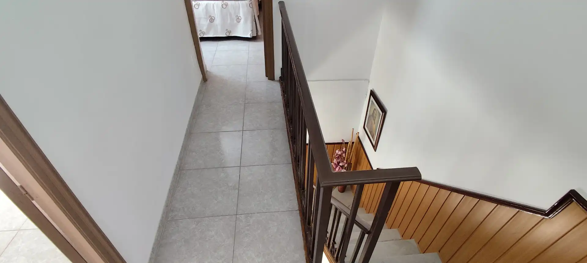 Casa o chalet en venta en Coín con Aire acondicionado, Terraza y Trastero