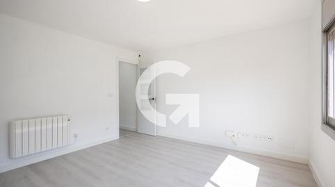 Foto 3 de Piso en venta en Cl Europa,d', Can Parellada, Barcelona