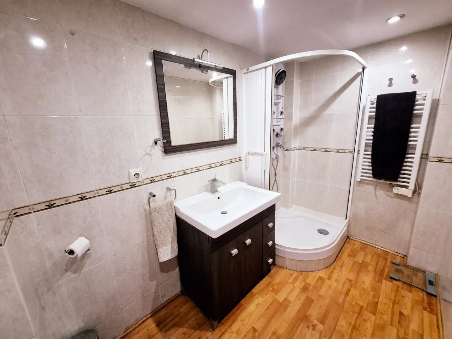 Appartement avec ascenseur à vendre à Carrer Barcelona 68, imagen 20